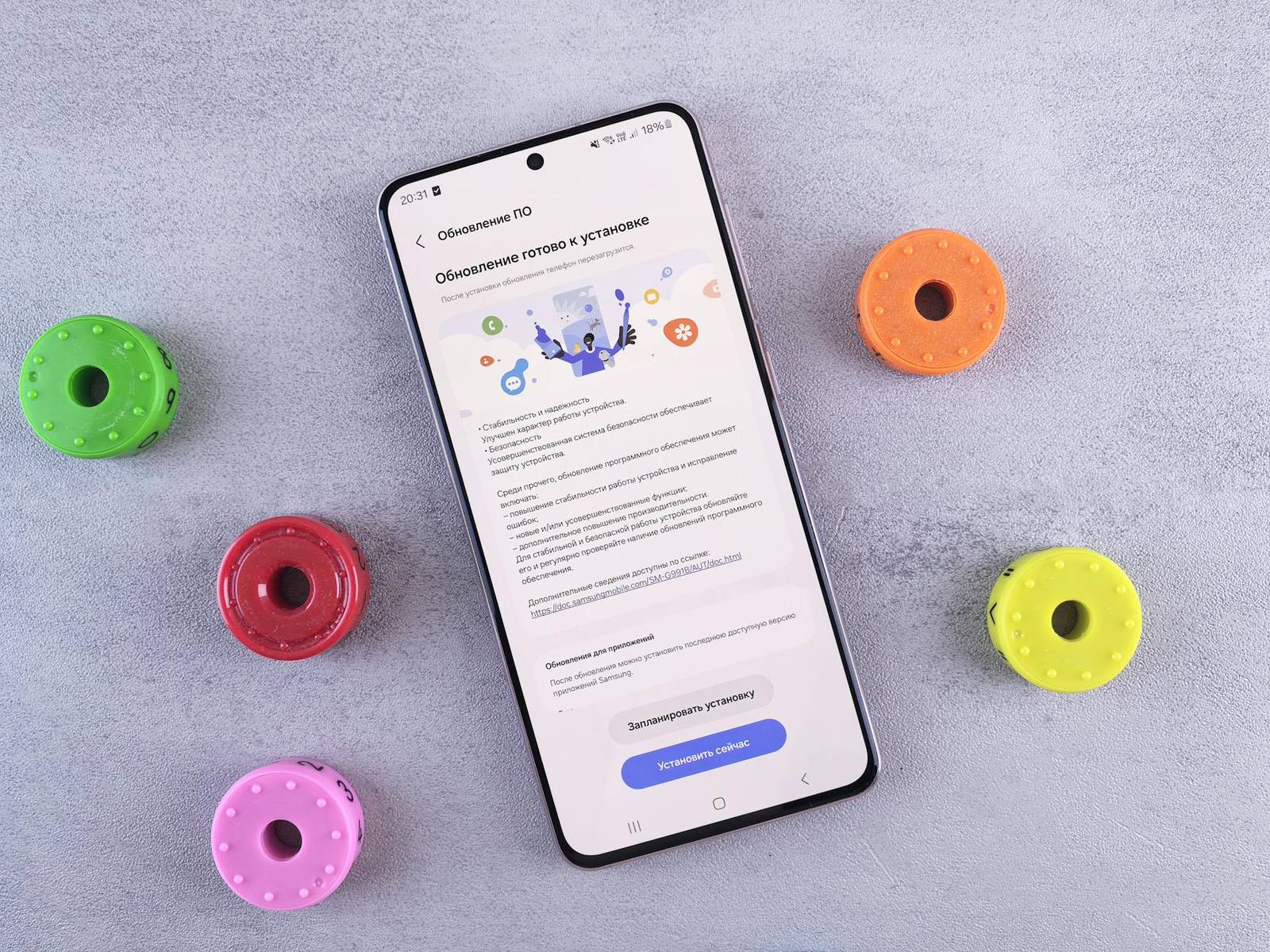 v2rayn 权限与隐私设置答疑 2026：多端安全配置与流量脱敏全指南